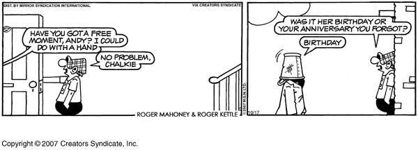 andycapp